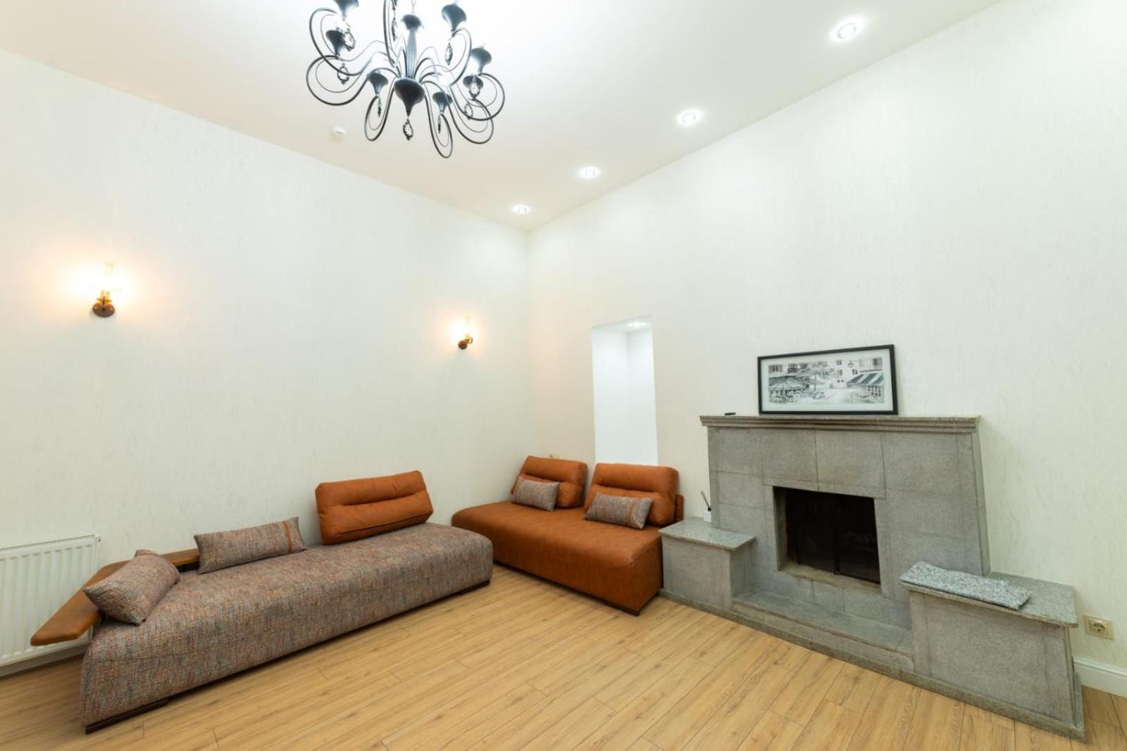 Marita Hotel Tbilisi Zewnętrze zdjęcie