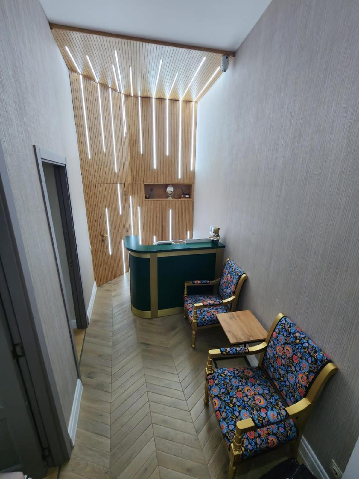 Marita Hotel Tbilisi Zewnętrze zdjęcie
