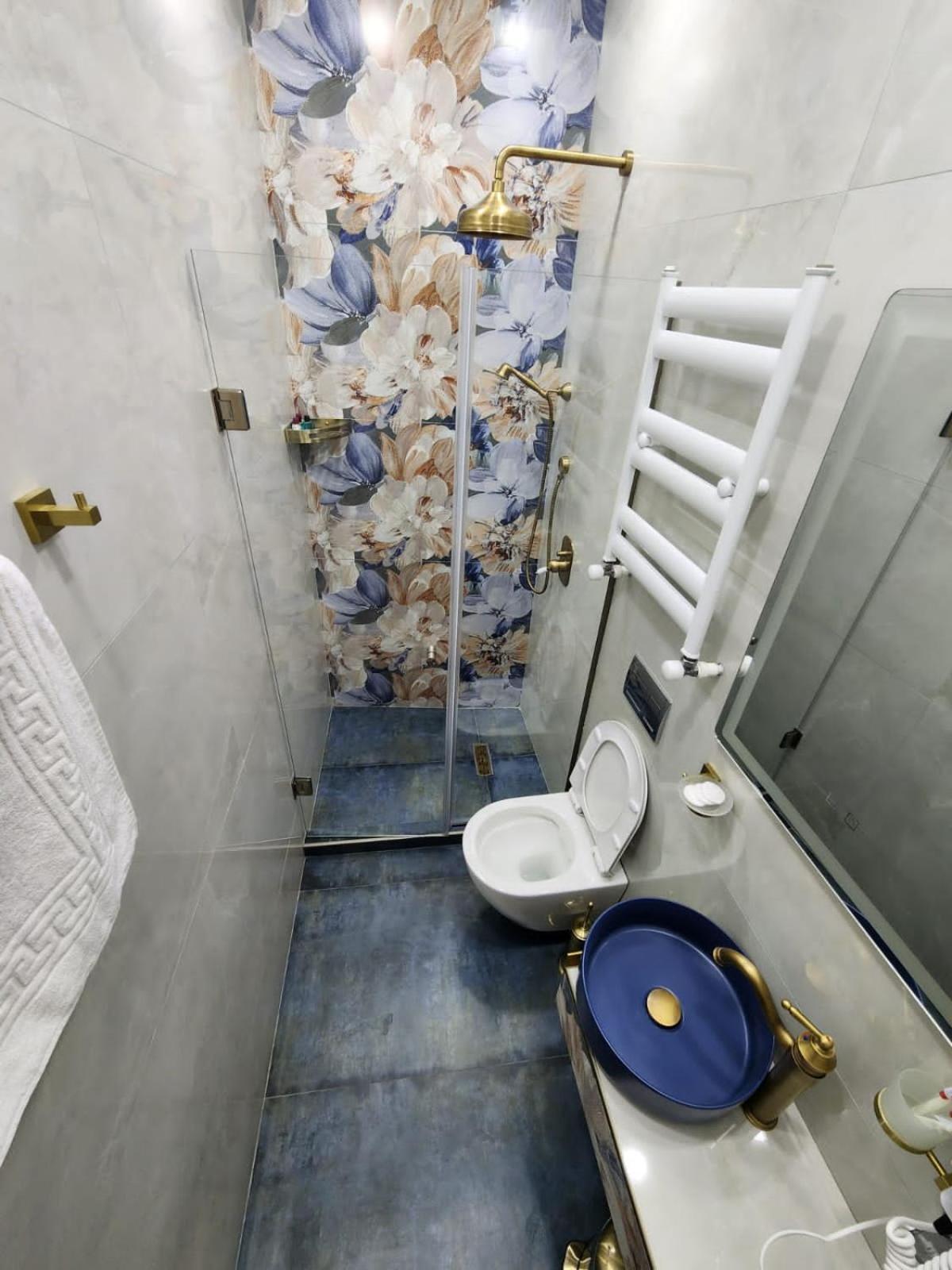 Marita Hotel Tbilisi Zewnętrze zdjęcie