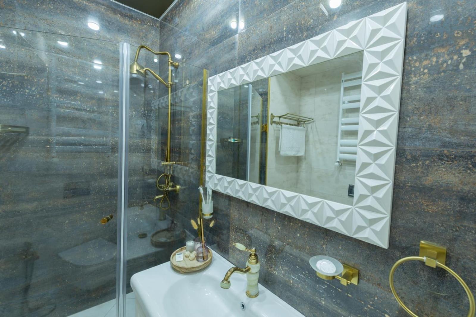 Marita Hotel Tbilisi Zewnętrze zdjęcie