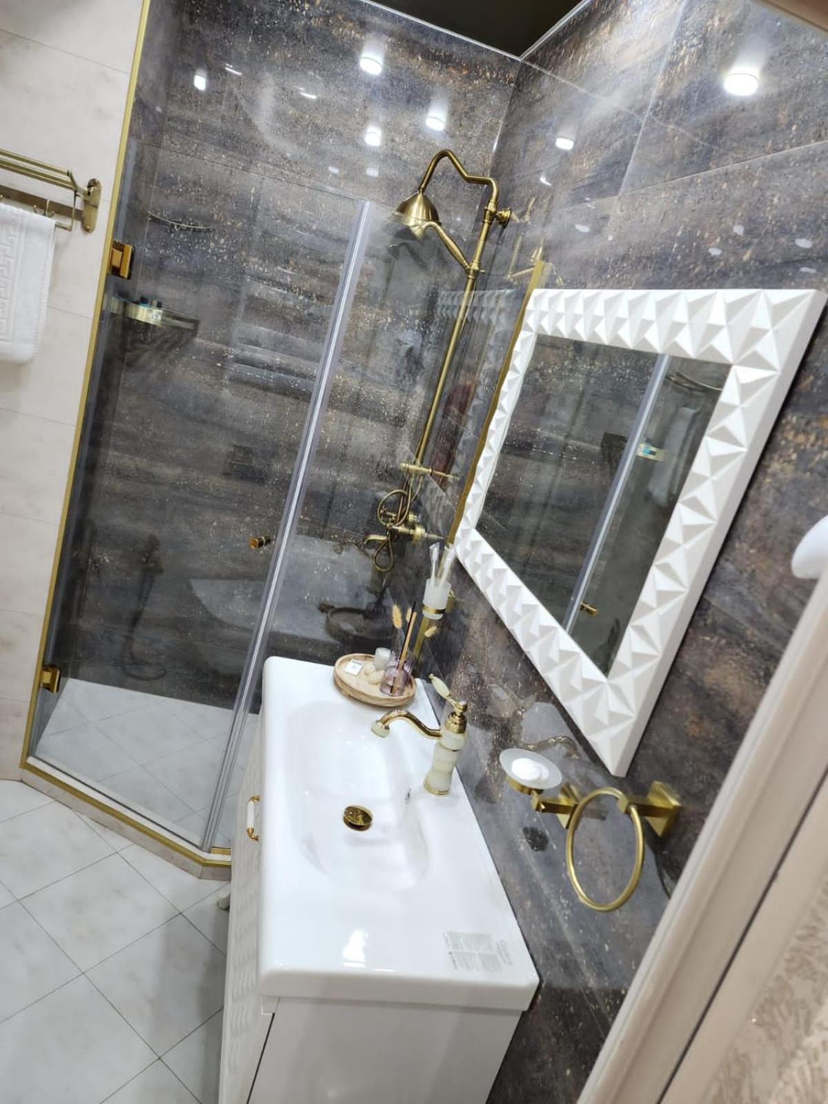Marita Hotel Tbilisi Zewnętrze zdjęcie