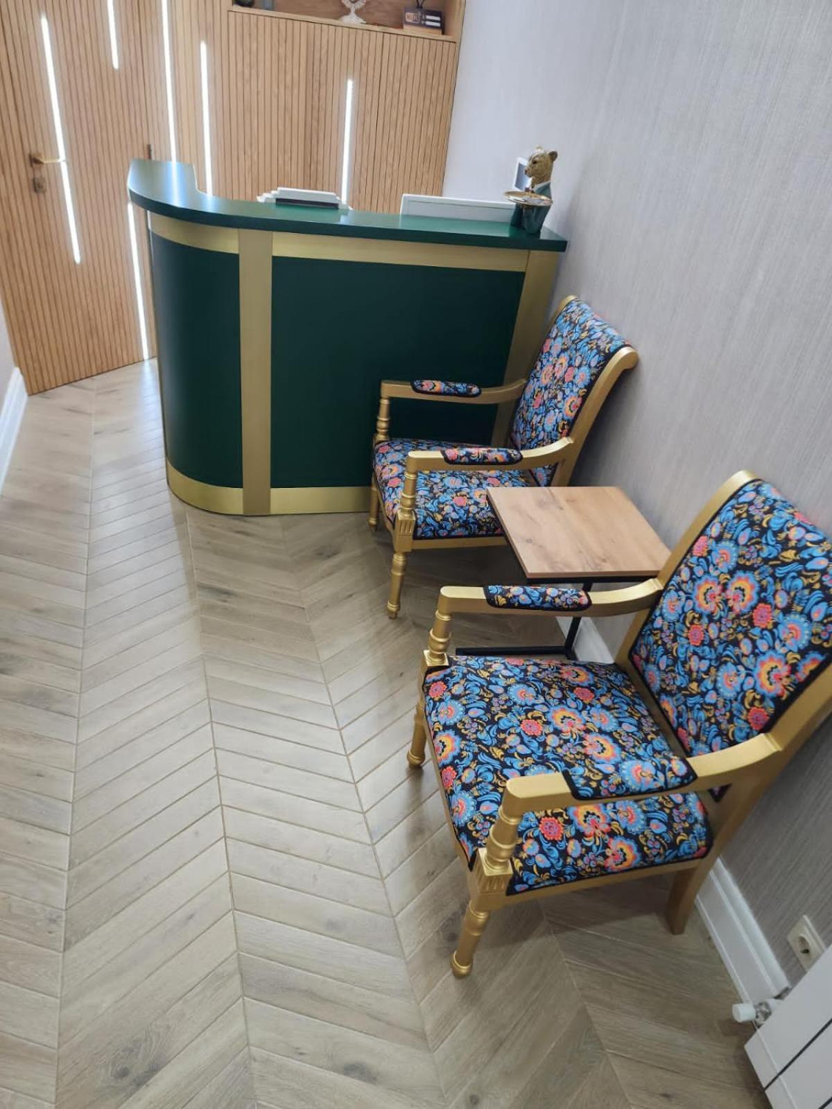 Marita Hotel Tbilisi Zewnętrze zdjęcie
